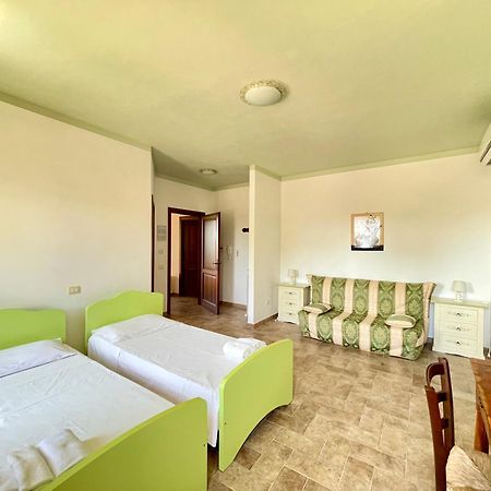 Вилла Casale Rotoloni Protte Экстерьер фото